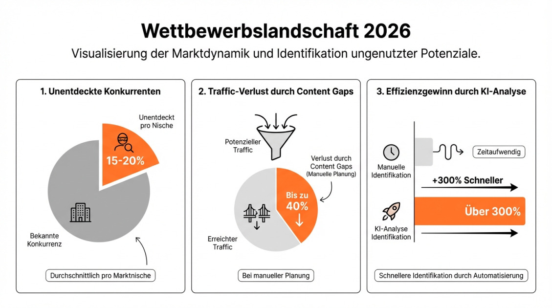 Wettbewerbslandschaft 2026