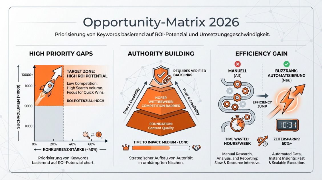 Opportunity-Matrix 2026